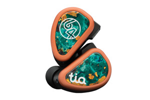 Tai nghe 64 Audio Tia Fourté