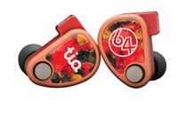 Tai nghe 64 Audio U18 Tzar