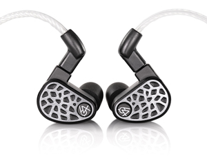 Tai nghe 64 Audio U18s