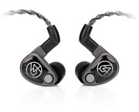 Tai nghe 64 Audio U6t