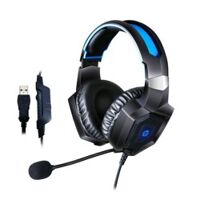 Tai nghe - Headphone HP H320GS