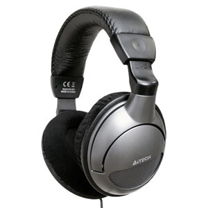 Tai nghe - Headphone A4Tech HS800 (HS-800)