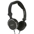 Tai nghe - Headphone A4Tech L-610