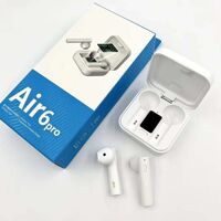 Tai nghe Air 6 Pro