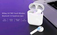 Tai nghe airpod V99 Touch