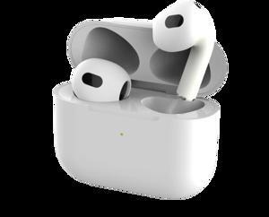 Tai nghe Airpods 3 Basefast BE03