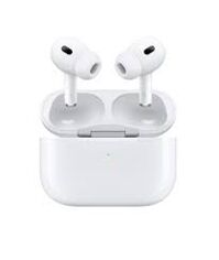 Tai nghe Airpods 3 Basefast BE03