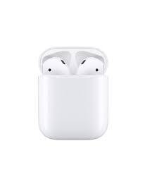 Tai nghe Airpods 3 Basefast BE03