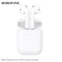 Tai nghe Airpods Borofone BE39