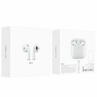 Tai nghe Airpods Borofone BE46