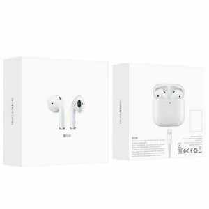 Tai nghe Airpods Borofone BE46