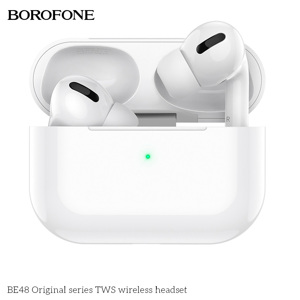 Tai nghe Airpods Borofone BE48