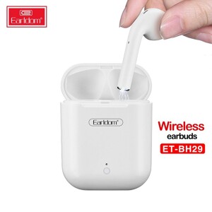 Tai nghe Airpods Earldom BH29