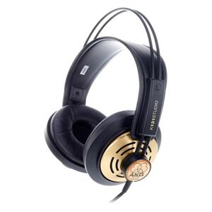 Tai nghe AKG K121