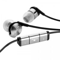 Tai nghe AKG K3003i