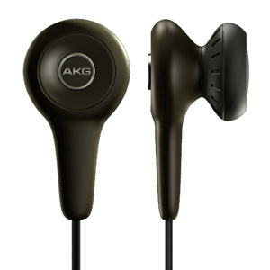 Tai nghe AKG K309