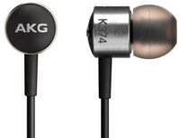 Tai nghe AKG K374