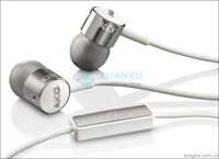 Tai nghe AKG K376