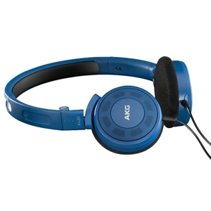 Tai nghe - Headphone AKG K420