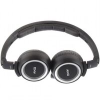 Tai nghe - Headphone AKG K451