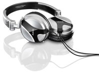 Tai nghe AKG K519 DJ