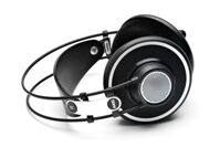 Tai nghe - Headphone AKG K702