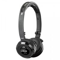 Tai nghe - Headphone AKG K830BT