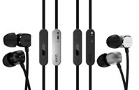 Tai nghe AKG N20