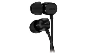 Tai nghe AKG N20U ( N20)