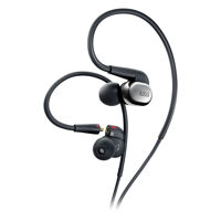 Tai nghe AKG N40