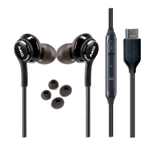 Tai nghe AKG Samsung S21 Plus