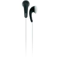 Tai nghe AKG Y16A