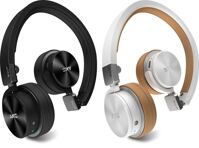 Tai nghe AKG Y45BT