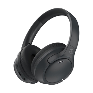 Tai nghe Alpha Works LITE 600