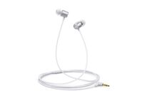 Tai nghe Anker Soundbuds Verve