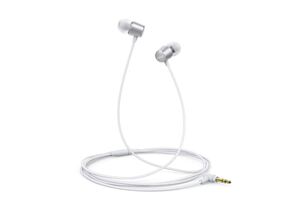 Tai nghe Anker Soundbuds Verve