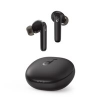 Tai nghe Anker Soundcore Life P3 TWS