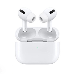 Tai nghe Apple Airpods 4