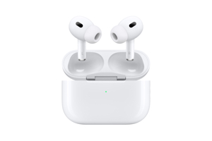 Tai nghe Apple Airpods Pro 2 Type-C