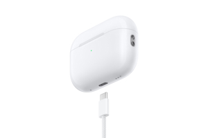 Tai nghe Apple Airpods Pro 2 Type-C