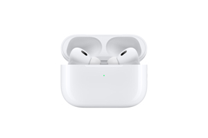 Tai nghe Apple Airpods Pro 2 Type-C