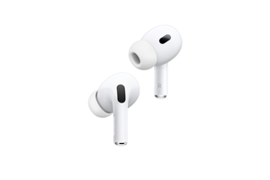 Tai nghe Apple Airpods Pro 2 Type-C