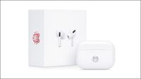 Tai nghe Apple Airpods Pro 2