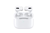 Tai nghe Apple Airpods Pro