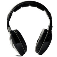 Tai nghe Armageddon Avatar Pro X7