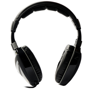 Tai nghe Armageddon Avatar Pro X7