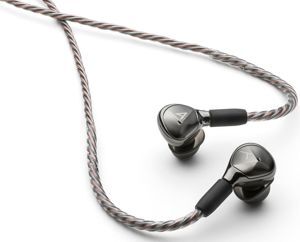 Tai nghe Astell & Kern T9iE