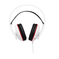 Tai nghe - Headphone Asus Cerberus Arctic