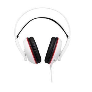 Tai nghe - Headphone Asus Cerberus Arctic