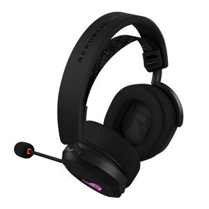 Tai nghe Asus ROG Pelta